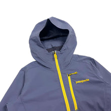 Load image into Gallery viewer, Women&#39;s Patagonia Windbreaker Jacket - Size XS
