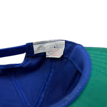 Load image into Gallery viewer, 1992 Toronto Blue Jays World Champions Hat - Adjustable
