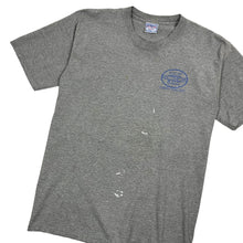 Load image into Gallery viewer, 2001 Dave Matthews Band Soldier Field Painters Tee - Size L
