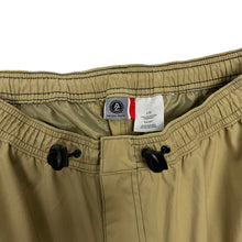 Load image into Gallery viewer, Utility Cargo Tactical Baggy Pants - Size L
