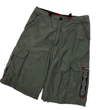 Load image into Gallery viewer, Tactical Cargo Shorts - Size 30&quot;
