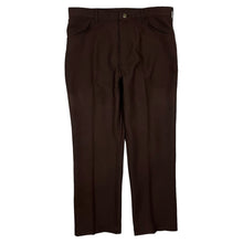 Load image into Gallery viewer, Wrangler Wester Wrancher Pants - Size 36&quot;

