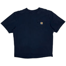 Load image into Gallery viewer, Carhartt Pocket Tee - Size XL
