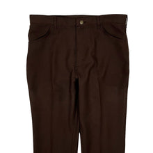 Load image into Gallery viewer, Wrangler Wester Wrancher Pants - Size 36&quot;
