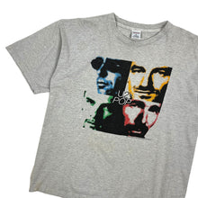 Load image into Gallery viewer, 1997 U2 Pop Tour Tee - Size XL
