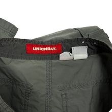 Load image into Gallery viewer, Tactical Cargo Shorts - Size 30&quot;
