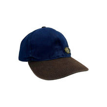 Load image into Gallery viewer, Nike Two Tone Hat - Adjustable
