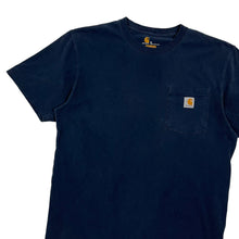 Load image into Gallery viewer, Carhartt Pocket Tee - Size XL
