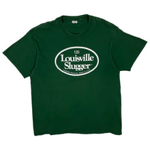 Load image into Gallery viewer, Louisville Slugger Baseball Bats Tee - Size XL
