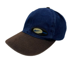 Load image into Gallery viewer, Nike Two Tone Hat - Adjustable
