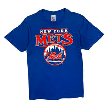 Load image into Gallery viewer, 1988 New York Mets Tee - Size L
