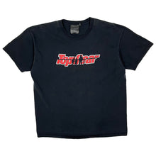 Load image into Gallery viewer, Top Gear TV Promo Tee - Size XL
