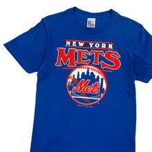 Load image into Gallery viewer, 1988 New York Mets Tee - Size L
