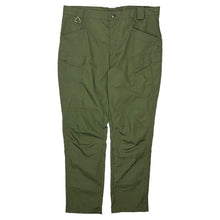 Load image into Gallery viewer, Ripstop Civilian Tactical Pants - Size XL
