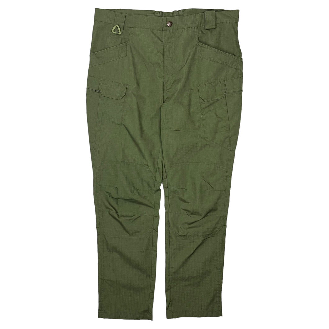 Ripstop Civilian Tactical Pants - Size XL