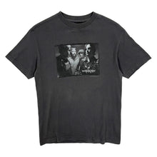 Load image into Gallery viewer, 2001 Weezer Portrait Tee - Size L
