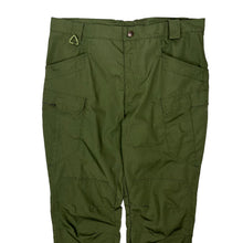 Load image into Gallery viewer, Ripstop Civilian Tactical Pants - Size XL
