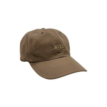 Load image into Gallery viewer, Nike Tonal Hat - Adjustable
