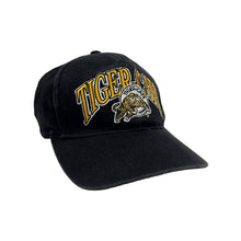 Load image into Gallery viewer, Hamilton Tiger-Cats Starter Hat - Adjustable
