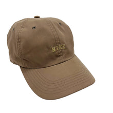 Load image into Gallery viewer, Nike Tonal Hat - Adjustable
