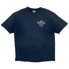 Load image into Gallery viewer, Hard Rock Cafe World Tour Tee - Size XL

