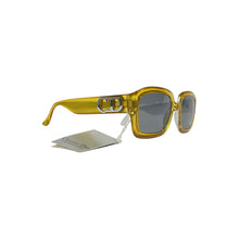 Load image into Gallery viewer, Deadstock Christian Dior Sunglasses - O/S
