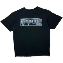 Load image into Gallery viewer, 2006 Tool Schism Tee - Size M
