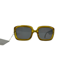 Load image into Gallery viewer, Deadstock Christian Dior Sunglasses - O/S
