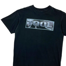 Load image into Gallery viewer, 2006 Tool Schism Tee - Size M
