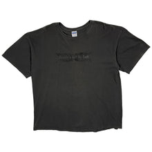 Load image into Gallery viewer, A Nightmare On Elm Street Freddy's Got My Back Tee - Size XL
