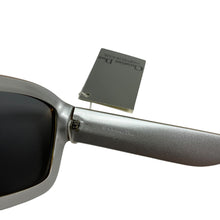 Load image into Gallery viewer, Deadstock Christian Dior Sunglasses - O/S
