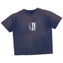 Load image into Gallery viewer, Sun Baked Calvin Klein Tee - Size L
