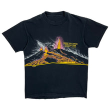 Load image into Gallery viewer, 1989 Hawaii Volcanoes National Park Tee - Size M
