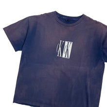 Load image into Gallery viewer, Sun Baked Calvin Klein Tee - Size L
