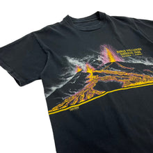 Load image into Gallery viewer, 1989 Hawaii Volcanoes National Park Tee - Size M
