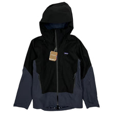 Load image into Gallery viewer, Deadstock Patagonia Snow Shift Jacket - Size S/M
