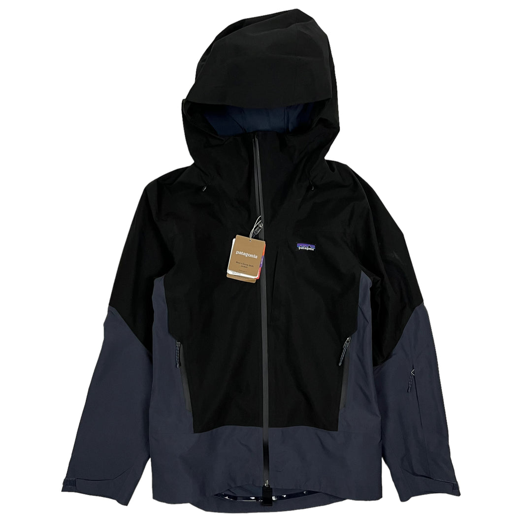 Deadstock Patagonia Snow Shift Jacket - Size S/M