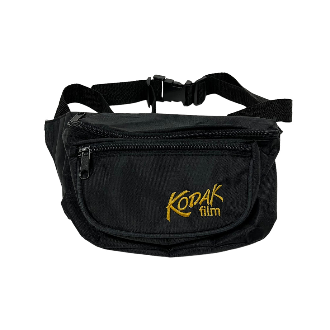 Kodak Film Camera Waist/Side Bag - O/S