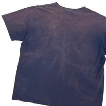 Load image into Gallery viewer, Sun Baked Calvin Klein Tee - Size L
