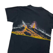 Load image into Gallery viewer, 1989 Hawaii Volcanoes National Park Tee - Size M
