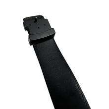 Load image into Gallery viewer, Louis Vuitton Damier Graphite Belt - Size 90 (M-32&quot;)
