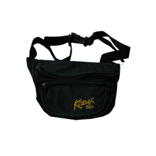 Load image into Gallery viewer, Kodak Film Camera Waist/Side Bag - O/S

