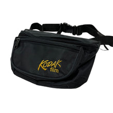 Load image into Gallery viewer, Kodak Film Camera Waist/Side Bag - O/S
