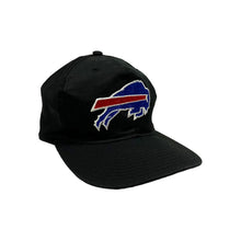 Load image into Gallery viewer, Buffalo Bills New Era Hat - Adjustable
