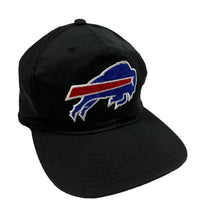 Load image into Gallery viewer, Buffalo Bills New Era Hat - Adjustable
