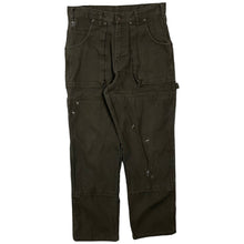 Load image into Gallery viewer, Dickies Work Pants - Size 32"

