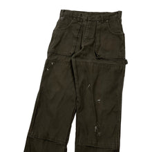 Load image into Gallery viewer, Dickies Work Pants - Size 32"
