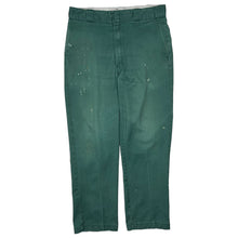 Load image into Gallery viewer, Dickies Painters Work Pants - Size 34"
