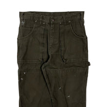 Load image into Gallery viewer, Dickies Work Pants - Size 32"
