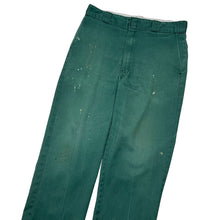 Load image into Gallery viewer, Dickies Painters Work Pants - Size 34"
